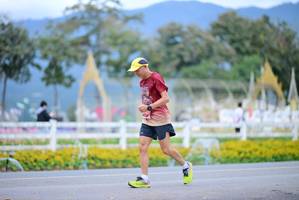 BIB: 
                            <button type="button" onclick="openModal(27834888)" class="btn btn-primary btn-sm float-right btn-popup" data-toggle="modal" data-target=".modal-high-quality">
                        <i class="fas fa-shopping-cart"></i> Add to Cart
                    </button>
                                            <button type="button" onclick="isThisMe(27834888, true)" class="btn btn-success btn-sm float-right btn-popup btn-isme hidden" data-toggle="tooltip" data-placement="bottom" title="นี่คือรูปของคุณใช่ไหม คลิกที่นี่เพื่อเอาเข้าอัลบั้ม">
                        <i class="fas fa-plus"></i> Add to album
                    </button>
                    <button type="button" onclick="isThisMe(27834888, false)" class="btn btn-warning btn-sm float-right btn-popup btn-isnotme hidden">
                        <i class="fas fa-ban"></i> Remove from album
                    </button>